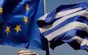 Telegraph: Γιατί θα αναγκαστεί να συνθηκολογήσει η Ελλάδα