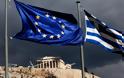 Reuters: Αβέβαιο ακόμη το μέλλον της Ελλάδας εντός της Ευρωζώνης
