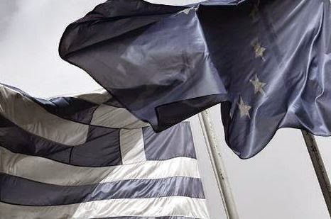 ΟΟΣΑ: Οι Ελληνες δεν είναι ικανοποιημένοι από τη ζωή τους - Φωτογραφία 1