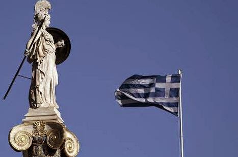 «Πυρετός» στις Βρυξέλλες: Τα «όχι» και τα «ναι» της Ελλάδας για συμφωνία - Φωτογραφία 1