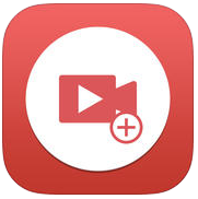 Video Joiner : AppStore free new....ένα νέο εργαλείο για τα video σας - Φωτογραφία 1
