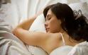 30΄ ύπνου είναι ευεργετικά για το ανοσοποιητικό σύστημα