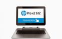 HP Pro X2 612. Το πανίσχυρο επαγγελματικό laptop