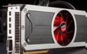 AMD Radeon R9 390X: 8GB θα έχει το κορυφαίο μοντέλο