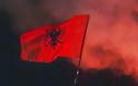 Η Αλβανία ζήτησε 
