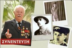 Ο Έλληνας αντάρτης του Βιετνάμ: Αυτομόλησε στο Λαϊκό Στρατό και πολέμησε 12 χρόνια μέσα στη ζούγκλα