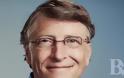 ΑΥΤΕΣ είναι οι 15 «τρομακτικά ακριβείς» τεχνολογικές προβλέψεις του Bill Gates από το 1999!