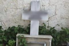 Απίστευτο γεγονός αναστάτωσε την τοπική κοινωνία της Γλύφας
