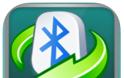 Bluetooth Share App: AppStore free today