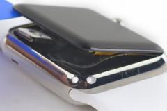 Πολύ δύσκολη η επισκευή του Apple Watch