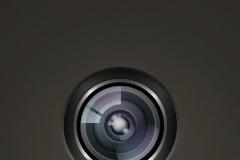 MiniatureCam: AppStore free today