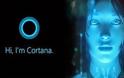 Στα Windows 10 διαλέγεις το φύλλο της Cortana