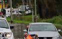 Πέντε νεκροί σε πλημμύρες στην Αυστραλία