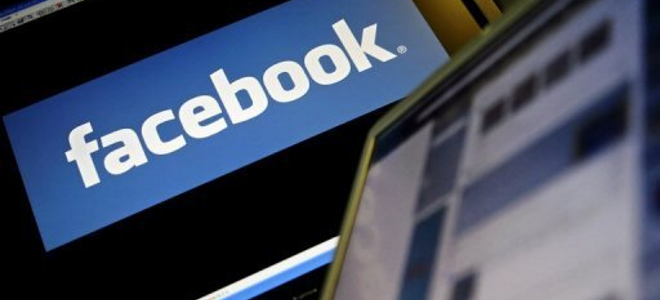 Συναγερμός για τον νέο ιό που χτύπησε το Facebook - Φωτογραφία 1