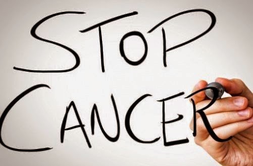 Σημαντικές εξελίξεις για τη μάχη κατά του καρκίνου... - Φωτογραφία 1