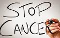 Σημαντικές εξελίξεις για τη μάχη κατά του καρκίνου...