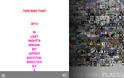 Lucas Samaras  ALBUM 2: AppStore new free - Φωτογραφία 3