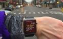 Η Apple θα εργαστεί σκληρά να παραδώσει τα Apple Watch στους πελάτες της