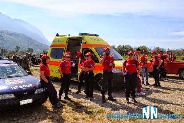 Πλούσιο θέαμα πρόσφεραν οι αναβάτες στις Ιπποδρομίες στο Ευηνοχώρι [video] - Φωτογραφία 3