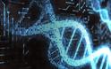 Το DNA «δείχνει» τον καρκίνο μια δεκαετία πριν αναπτυχθεί
