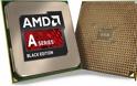 Δύο νέοι ξεκλείδωτοι FM2+ APUs της σειράς 7000 από την AMD