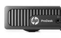HP ProDesk 600 G1 Desktop και η δύναμη μαζί σου... - Φωτογραφία 2