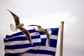 Το κείμενο για το πώς είναι ο Σωστός Έλληνας που έχει γίνει viral - Φωτογραφία 1