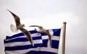 Το κείμενο για το πώς είναι ο Σωστός Έλληνας που έχει γίνει viral