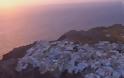 Η Ελλάδα σε 12 λεπτά [video]