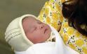 Κέιτ Μίντλετον: Η μοναδική λεχώνα που 8 ώρες μετά τη γέννα έμοιαζε σαν μην έχει γεννήσει - Φωτογραφία 3