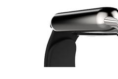 Νέο λουράκι για το Apple Watch το φορτίζει ενώ το φοράτε