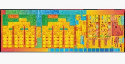 GeIL Super Luce DDR4 Enthusiast Memory για τρελό over locking - Φωτογραφία 2