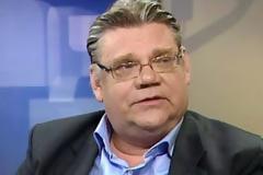 Το νέο πρόβλημα για την Ελλάδα έρχεται από το βορρά [photo]