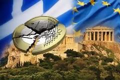 Οι δύο πιθανοί ΥΠΟΙΚ που θα πολεμήσουν σκληρά την Ελλάδα... [photos]