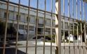 Εντοπίστηκαν οι δράστες της διπλής δολοφονίας στις φυλακές Κορυδαλλού