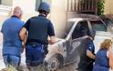 Πέντε εγκλήματα που ΣΥΓΚΛΟΝΙΣΑΝ την Ελλάδα: Γονείς - ΤΕΡΑΤΑ σκοτώνουν τα παιδιά τους...