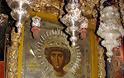 6408 - Αγρυπνία απόψε στο Άγιο Όρος για τον Άγιο Γεώργιο. Πανηγυρίζουν οι Ιερές Μονές Ζωγράφου, Ξενοφώντος και Αγίου Παύλου