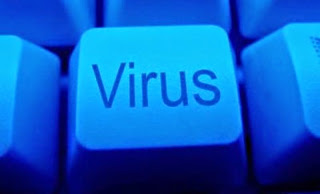 Σε νέο κίνδυνο τα Windows - Υπερ-ιός απειλεί ολόκληρο τον υπολογιστή - Φωτογραφία 1