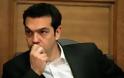 Επίθεση Forbes στον ΣΥΡΙΖΑ: Οι 
