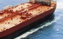 Κατασχέθηκε δεξαμενόπλοιο στα Χανιά – Ύποπτο για μεταφορά παράνομου καυσίμου