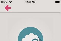 OTunes: AppStore free today