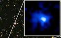 Ανακαλύφθηκε ο μακρινότερος γαλαξίας του σύμπαντος - Φωτογραφία 1