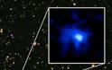 Ανακαλύφθηκε ο μακρινότερος γαλαξίας του σύμπαντος - Φωτογραφία 2