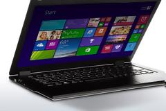 Η Lenovo ελπίζει στη πορεία των LaVie Z και LaVie Z 360