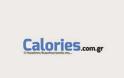 Το calories.com.gr σας δίνει τη δυνατότητα να έχετε μια αυτοματοποιημένη καθημερινή καταμέτρηση θερμίδων