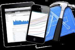 Διαθέσιμο το  App Analytics και για τους  Έλληνες προγραμματιστές