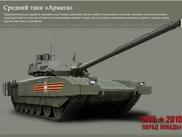 ΠΑΓΚΟΣΜΙΑ ΑΝΑΤΑΡΑΧΗ - Αυτά είναι τα νέα όπλα της Ρωσία μετά από ανακοίνωση... [photo] - Φωτογραφία 3