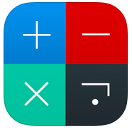 Private Calculator: AppStore free today...και κρύψτε τα όλα - Φωτογραφία 1