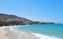Αυτές είναι οι 10 καλύτερες παραλίες στην Ελλάδα - Φωτογραφία 11