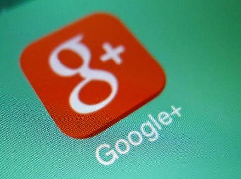 Νέες δυνατότητες αναρτήσεων δίνει στους χρήστες το Google+ - Φωτογραφία 1
